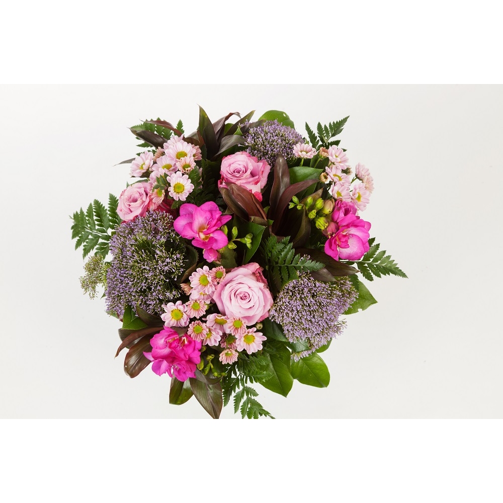 Deens Onvergetelijk Resultaat Kom naar onze bloemenwinkel nabij Heist op den Berg voor de mooiste bloemen!  - Tuincentrum Thiels