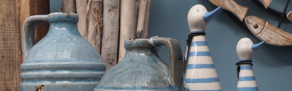 Creëer gezelligheid