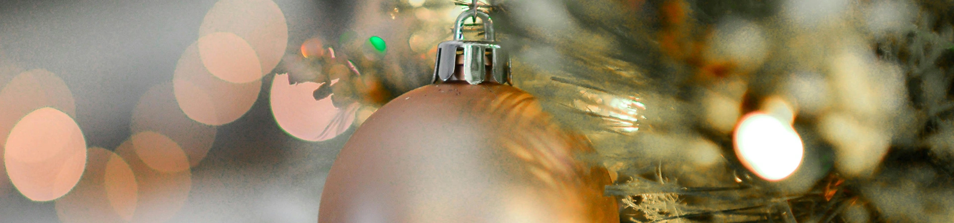 Bezoek nu onze magische kerstmarkt